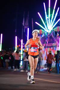 BIB: 45181
                            <button type="button" onclick="openModal(20795490)" class="btn btn-primary btn-sm float-right btn-popup" data-toggle="modal" data-target=".modal-high-quality">
                        <i class="fas fa-shopping-cart"></i> Add to Cart
                    </button>
                                            <button type="button" onclick="isThisMe(20795490, true)" class="btn btn-success btn-sm float-right btn-popup btn-isme hidden" data-toggle="tooltip" data-placement="bottom" title="นี่คือรูปของคุณใช่ไหม คลิกที่นี่เพื่อเอาเข้าอัลบั้ม">
                        <i class="fas fa-plus"></i> Add to album
                    </button>
                    <button type="button" onclick="isThisMe(20795490, false)" class="btn btn-warning btn-sm float-right btn-popup btn-isnotme hidden">
                        <i class="fas fa-ban"></i> Remove from album
                    </button>